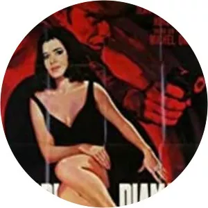 Diamond Safari - 1966 ‧ Thriller/Drama ‧ 1h 32m