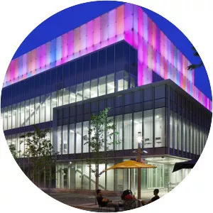 Diamond Schmitt Architects