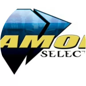 Diamond Select Toys - Company