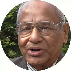 Diamond Shumsher Rana