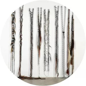 Diamond Stingily photograph