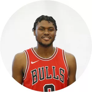 Diamond Stone