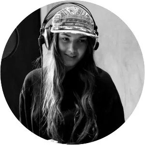 Diamond Thug - Musical artist