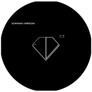 Diamond Version