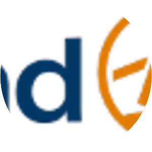 Diamond Vogel Paint Company