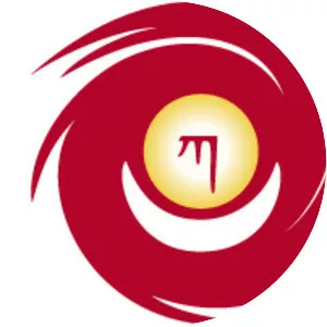 Diamond Way Buddhism - Nonprofit organization