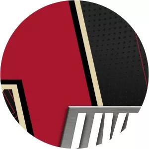 Diamondbacks Live! Post Game - TV program