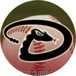 Diamondbacks Live Postseason Edition - TV program