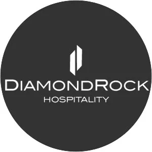 Diamondrock Hospitality Company