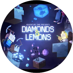 Diamonds and Lemons