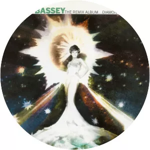 Diamonds Are Forever: The Remix Album