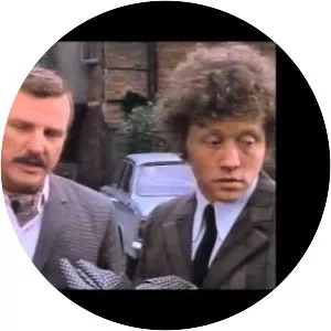 Diamonds on Wheels - 1974 ‧ Adventure/Comedy ‧ 1h 24m