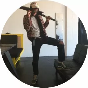 DiamondsOnMyDick - Musical artist