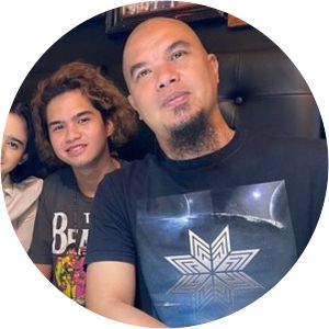 Dian Estining Adhi photograph