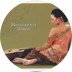 dian kusuma bossanova jawa - Musical artist