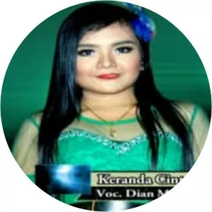 Dian Marshanda