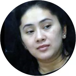 Dian Mayasari - Singer