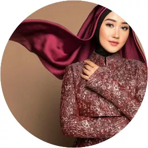 Dian Pelangi