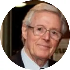 Dian Sessions photograph