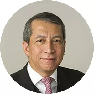 Dian Triansyah Djani