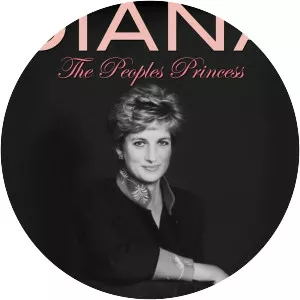 Diana: A Tribute to the People's Princess