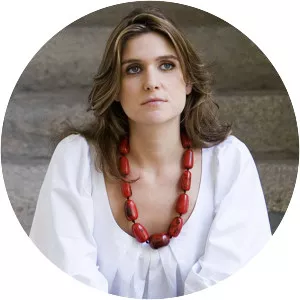 Diana Álvares Pereira de Melo, 11th Duchess of Cadaval