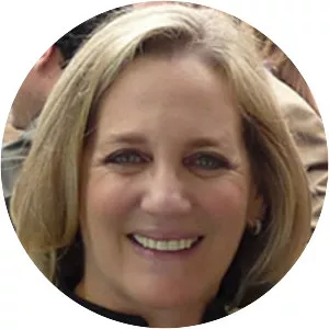 Diana Álvarez-Calderón