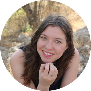 Diana Atlas photograph