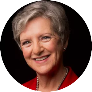 Diana B. Henriques - American journalist