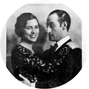 Diana Bandini Rogliani