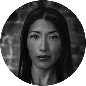 Díana Bermudez - Film actor