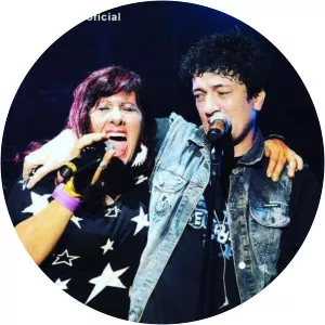 Diana Bifulco - Musical artist