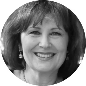 Diana Bisutti photograph