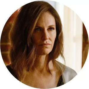 Diana Blackwood - Fictional character