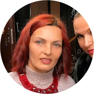 Diana Bledans photograph