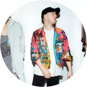 Diana Boss - Musical artist