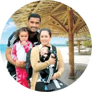 Diana Breslin photograph