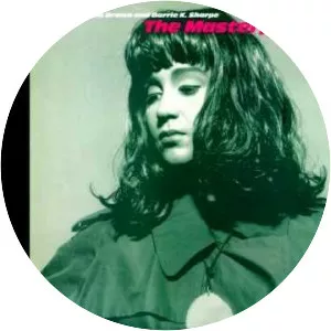 Diana Brown & Barrie K. Sharpe