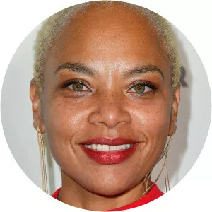 Diana C. Zollicoffer