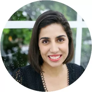 Diana Campbell Betancourt