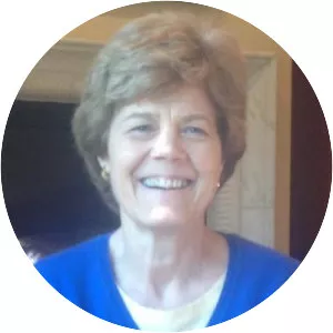 Diana Chapman Walsh - 