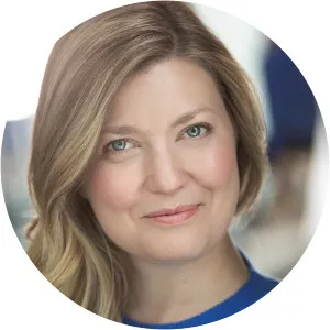 Diana Chrisman - Actor