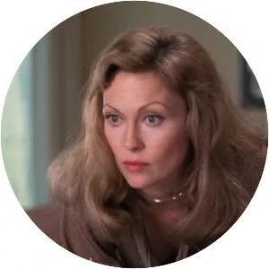 Diana Christensen - Fictional character