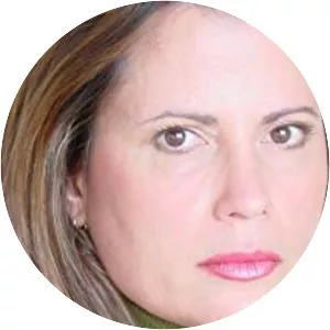 Diana Cuevas - Film actor