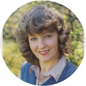 Diana Davies