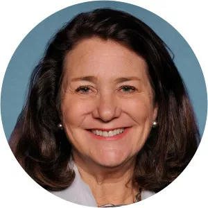 Diana DeGette
