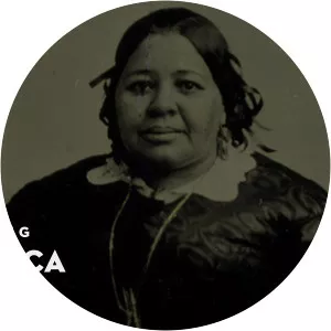 Diana diZerega Wall - Author