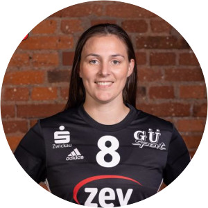 Díana Dögg Magnúsdóttir