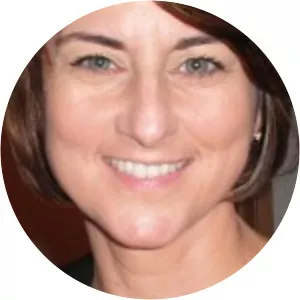 Diana Dotter - Film producer