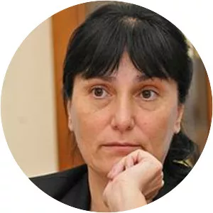 Diana Dragutinović